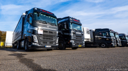 20251122-Boss-Datrans-Laura-Hagens-00023